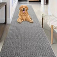 Untitled 29Sept_14:07:23 Hallway rug Rugs