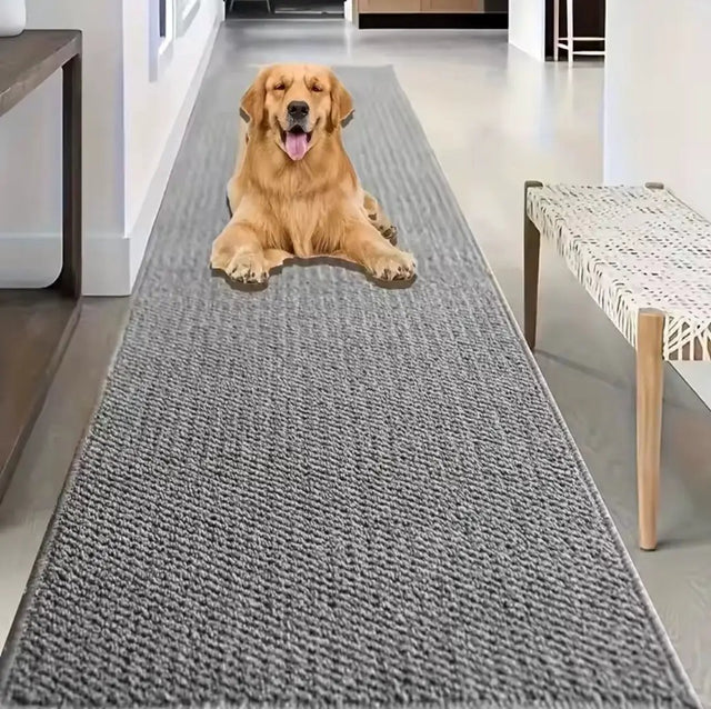 Untitled 29Sept_14:07:23 Hallway rug Rugs