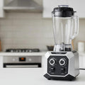 Signature 3 Litre Commercial Blender 2200W Heavy-Duty Power Motor Electronics Food Blenders