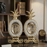 Allah & Muhammad Islamic Decor Set Decor Figurines