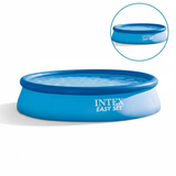 Intex Easy Set Family Swimming Pool Inflatable Pools