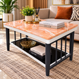 Marble Top Coffee Table Coffee Table Coffee Tables
