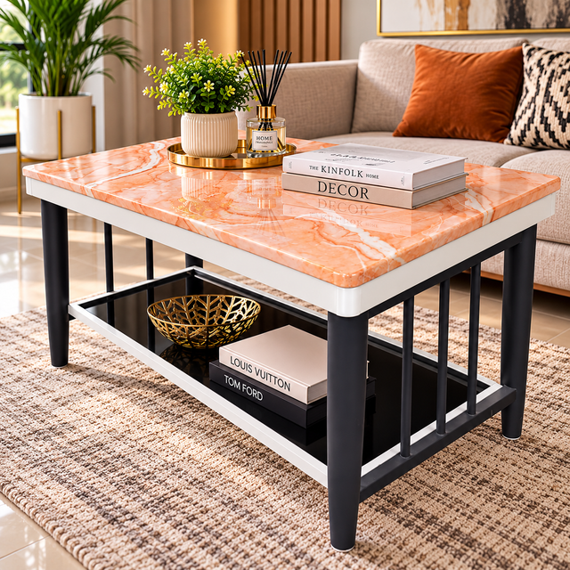 Marble Top Coffee Table Coffee Table Coffee Tables