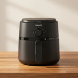 Philips 1000 Series Airfryer 3.2L NA110/09 Airfryer Air Fryers