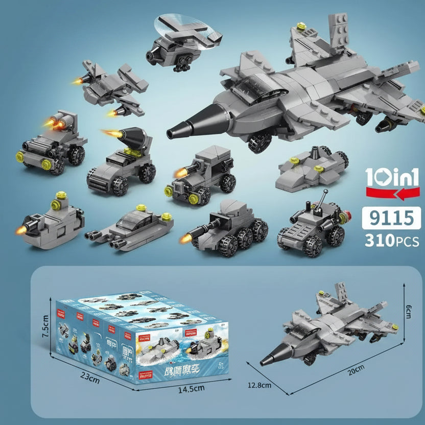 Mini Lego Sets Mini Lego set Building Toys