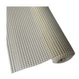 Under the Carpet Antiskid Tapestry Mat Mesh for Slip Prevention- Furaha Finds Kenya