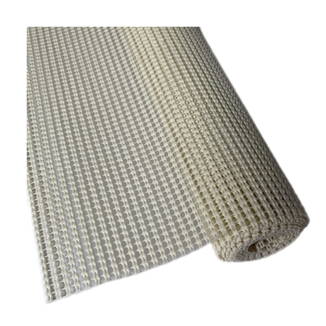 Under the Carpet Antiskid Tapestry Mat Mesh for Slip Prevention- Furaha Finds Kenya