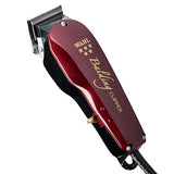 WAHL Professional Balding Shaver – Zero-Cut Corded Clipper for Clean Shaves- Furaha Finds Kenya