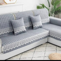 Untitled 7Jul_08:37:11 Slipcovers