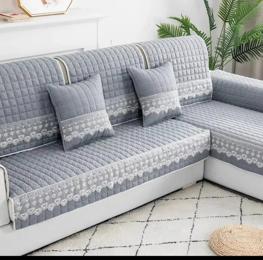Untitled 7Jul_08:37:11 Slipcovers