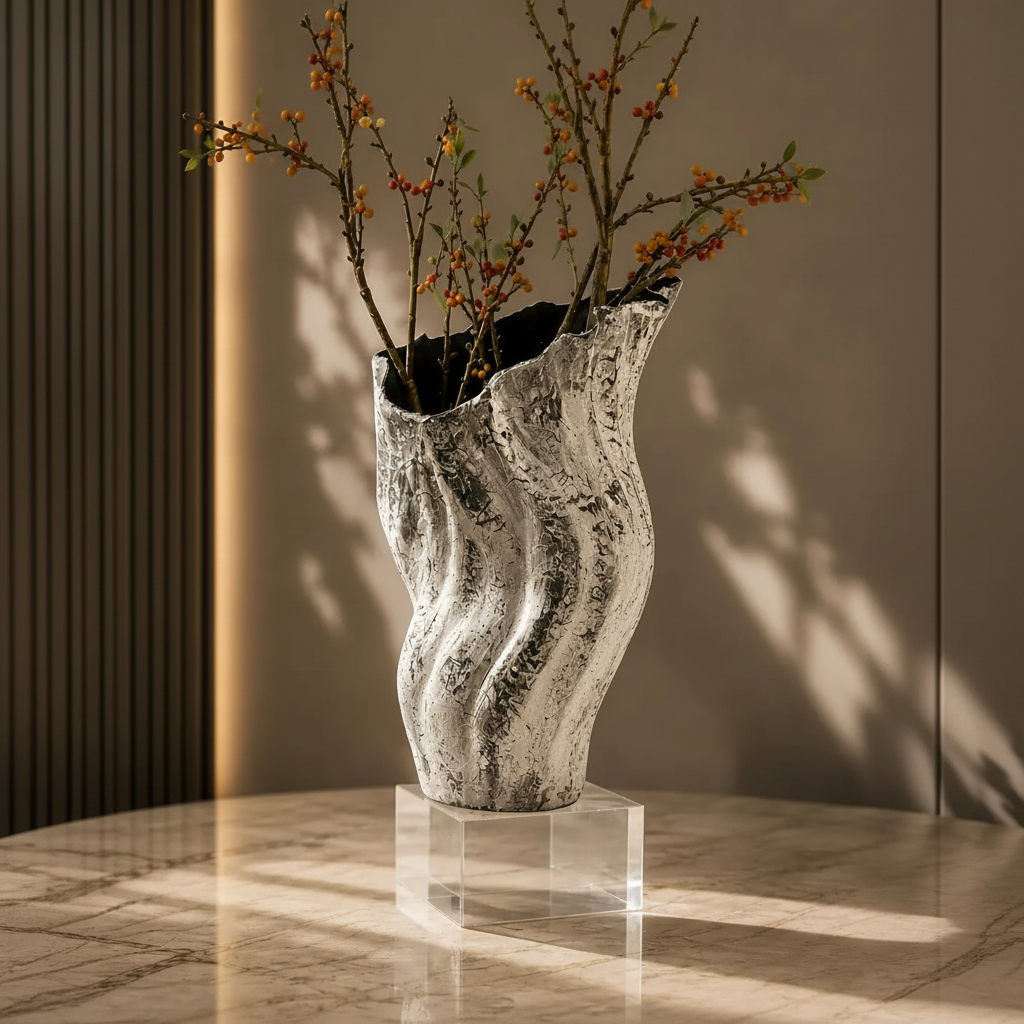 Untitled 21May_13:45:43 Vases