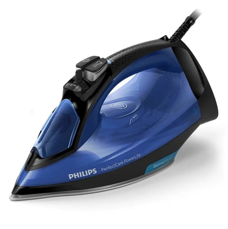 Philips STEAM IRON HV-SOLPL GC3920/26 Steam iron Irons