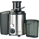 800 Watts Electric Juicer