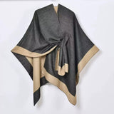 Untitled 22May_16:24:48 Clothing & Accessories Clothing