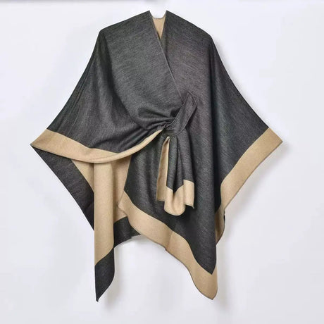 Untitled 22May_16:24:48 Clothing & Accessories Clothing