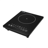 Induction Cooker with Touch Control Energy Efficient, Fast Heating & Sleek Design- Furaha Finds Kenya