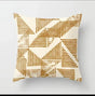 Furaha Finds pillow cases.