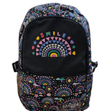 Smiggle School Backpack Premium Quality 45 x 32 cm