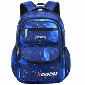 Smart Backpack Back to school School Backpacks