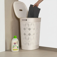 Premium Laundry Hamper Laundry hamper Laundry Hampers