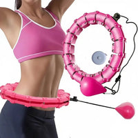 Hulla Hoop for Adults Hulla hoop
