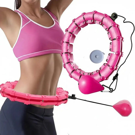 Hulla Hoop for Adults Hulla hoop