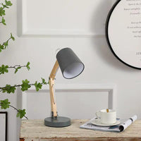 Untitled May 20 13 35 50 Edition Premium Collection Desk Lamps