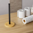 Untitled 23Jul_13:01:55 Paper towel holder Paper Towel Holders