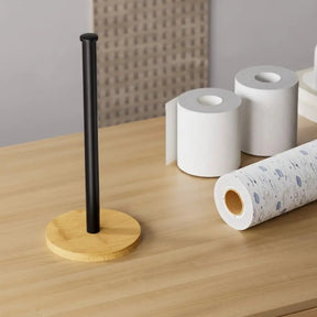 Untitled 23Jul_13:01:55 Paper towel holder Paper Towel Holders
