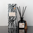 Aroma Collection Diffuser Set Reed diffuser Reed Diffusers