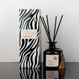 Aroma Collection Diffuser Set Reed diffuser Reed Diffusers