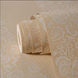 3D Waterproof Wallpaper Roll – 0.5m x 10m with Self-Adhesive Glue
