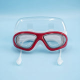 Anti-Fog Swimming Goggles For Adults and Older Children Swim goggles Swim Goggles