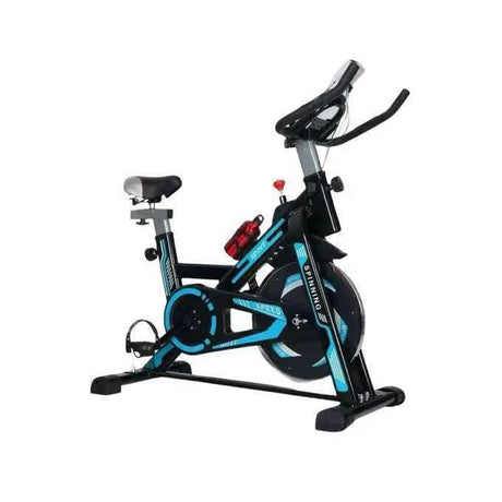 Sport Spinning Bike Spin Exercise Bikes