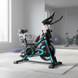 Sport Spinning Bike Spin Exercise Bikes
