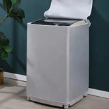 Top Load Washing Machine Cover Machine cover Uncategorized