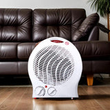 Room Fan Heater Heater Space Heaters