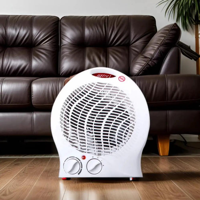 Room Fan Heater Heater Space Heaters
