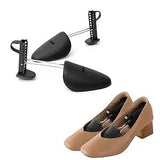 Adjustable Shoe Tree Shoe tree Shoe Trees
