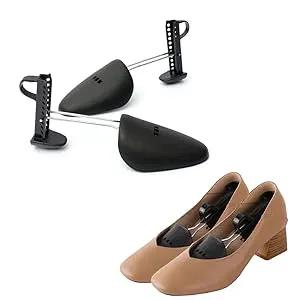 Adjustable Shoe Tree Shoe tree Shoe Trees