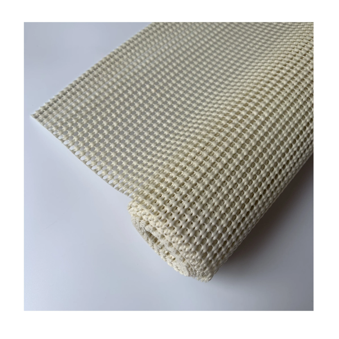 Under the Carpet Antiskid Tapestry Mat Mesh for Slip Prevention- Furaha Finds Kenya