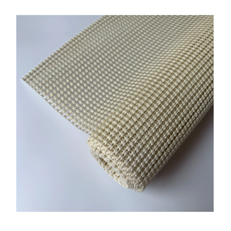 Under the Carpet Antiskid Tapestry Mat Mesh for Slip Prevention- Furaha Finds Kenya