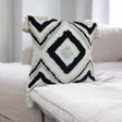 Untitled 16Jun_09:55:59 Chair & Sofa Cushion Covers