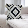 Untitled 16Jun_09:55:59 Chair & Sofa Cushion Covers