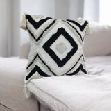Untitled 16Jun_09:55:59 Chair & Sofa Cushion Covers