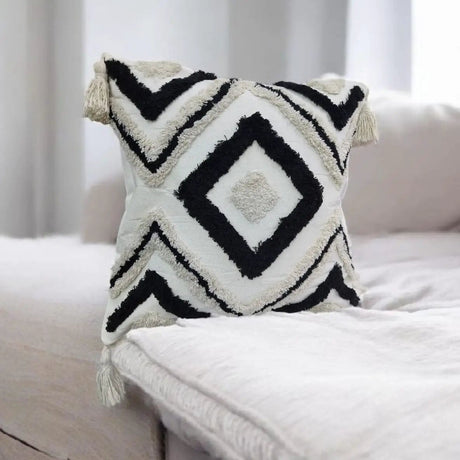 Untitled 16Jun_09:55:59 Chair & Sofa Cushion Covers