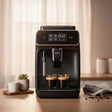 Philips Series 2200 Automatic Espresso Machine Espresso maker Espresso Machines