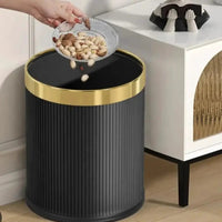 Untitled 22May_16:03:06 Dustbin Trash Cans