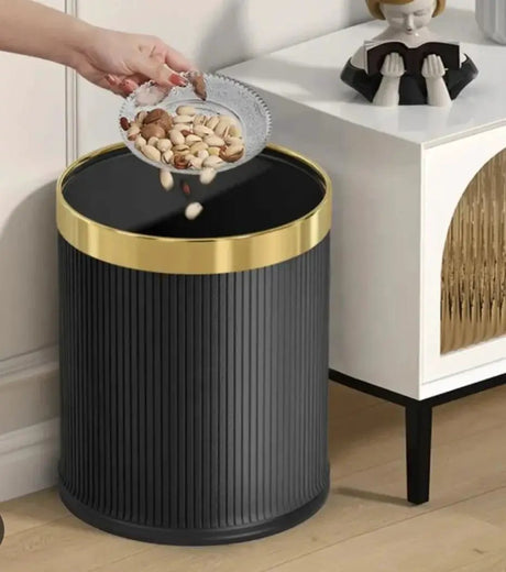 Untitled 22May_16:03:06 Dustbin Trash Cans