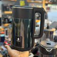 Nunix 2.5L Electric Kettle- Furaha Finds Kenya